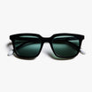 Holly Glossy Sun - Black Noir