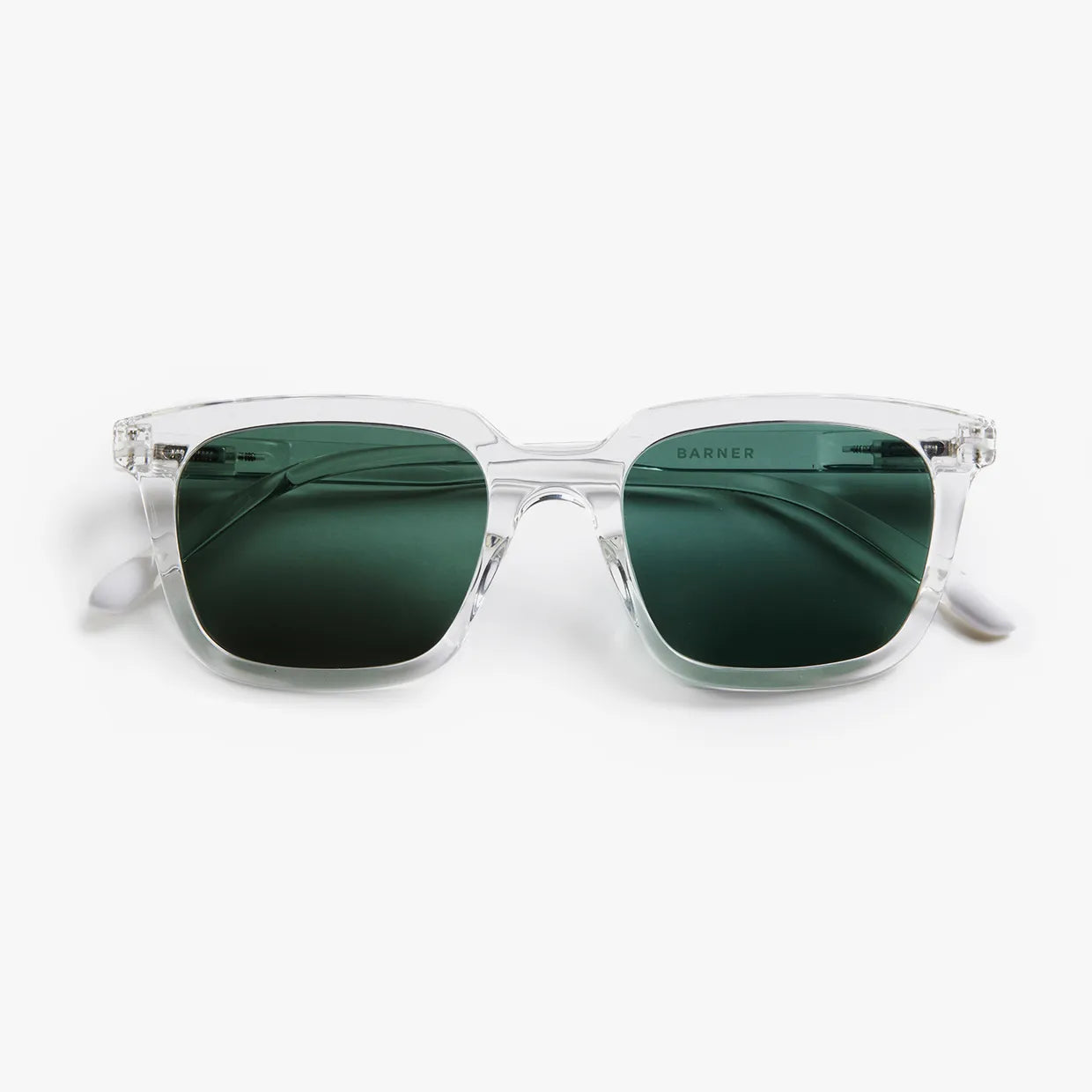 Holly Glossy Sun - Crystal