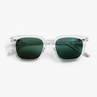 Holly Glossy Sun - Crystal