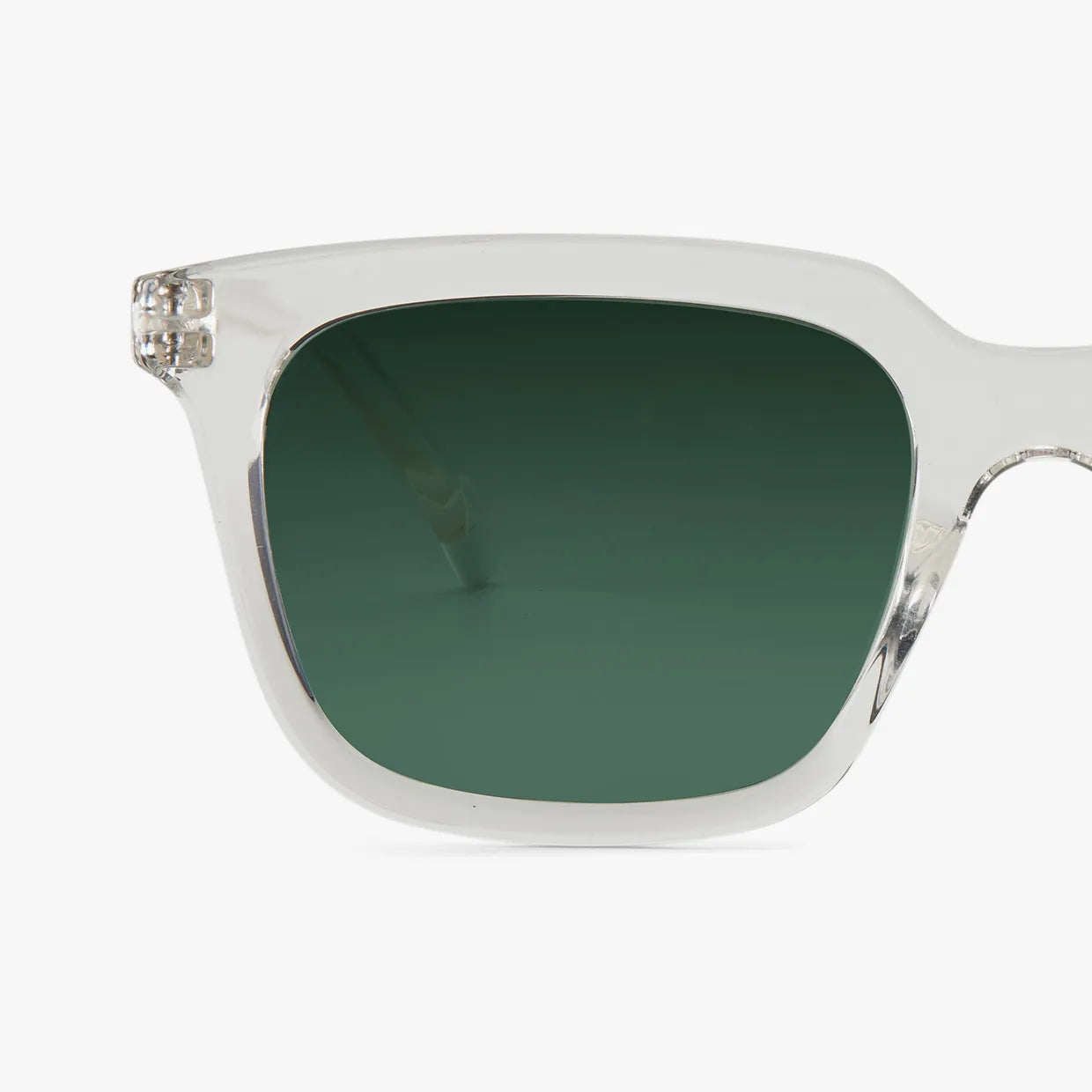 Holly Glossy Sun - Crystal