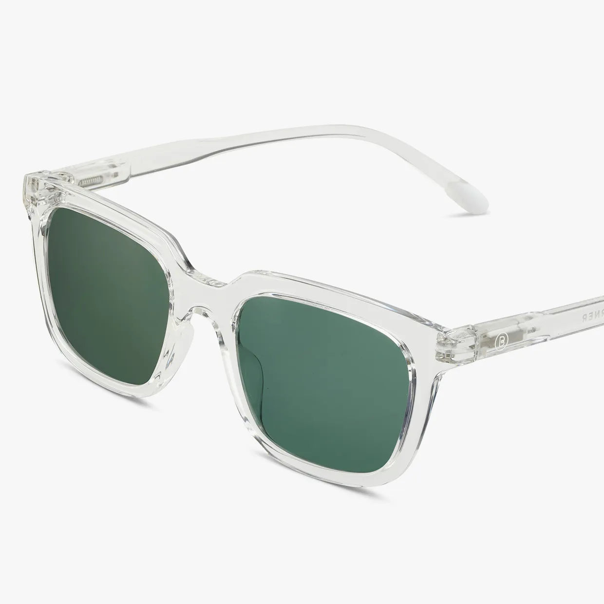 Holly Glossy Sun - Crystal