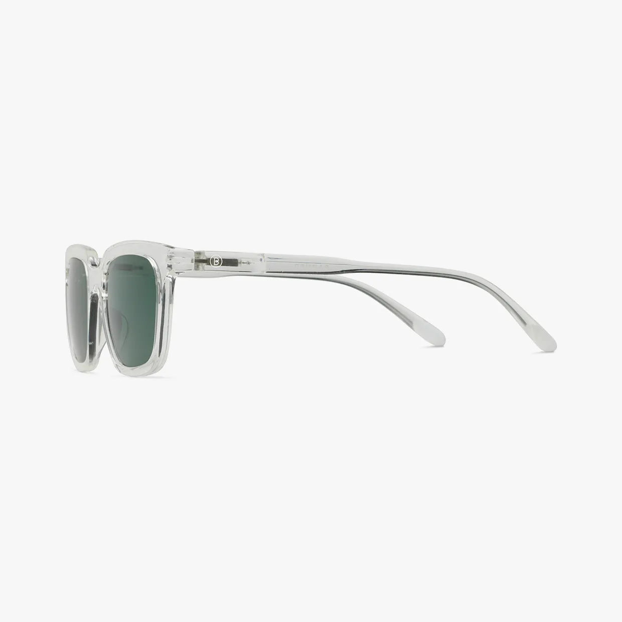 Holly Glossy Sun - Crystal