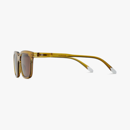 Load image 1 in gallery view. Holly Glossy Sun - Ecru Olive