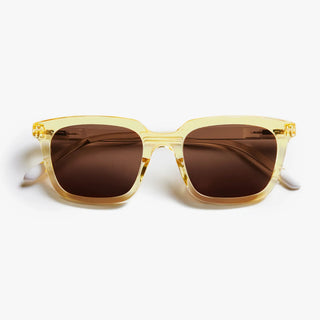 Holly Glossy Sun - Quartz