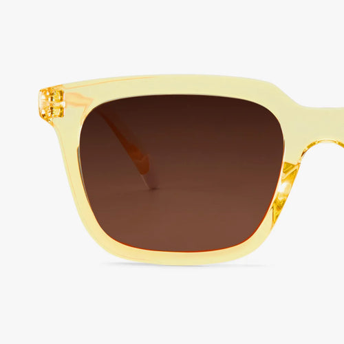 Load image 1 in gallery view. Holly Glossy Sun - Quartz