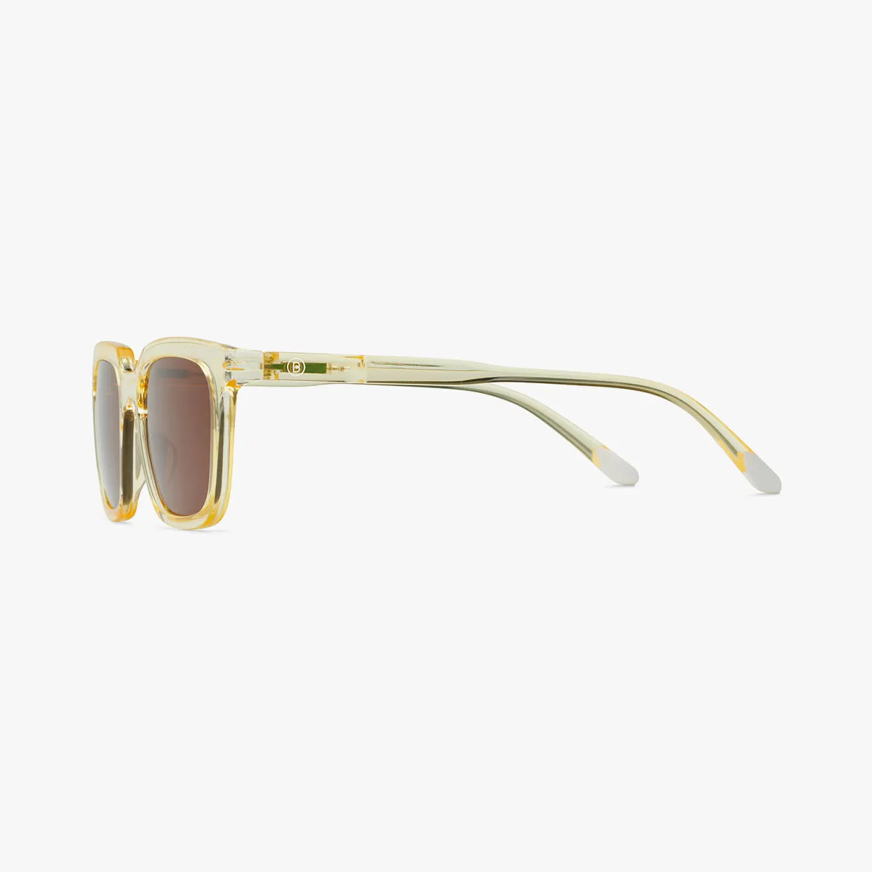 Holly Glossy Sun - Quartz