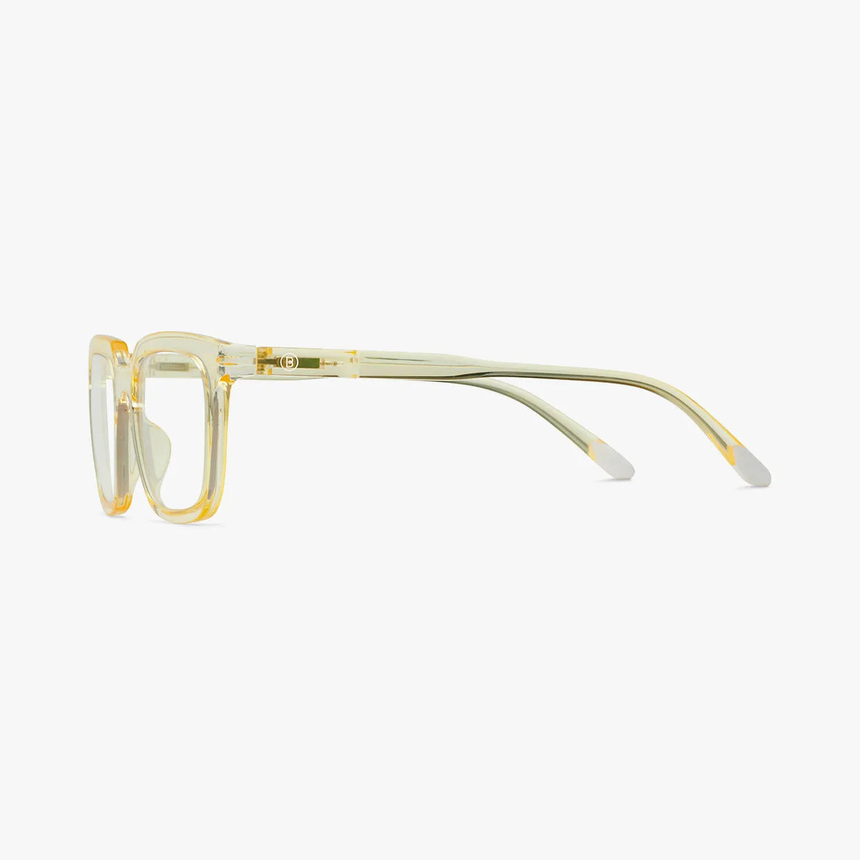 Holly Glossy - Quartz