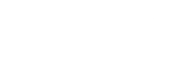 MODI