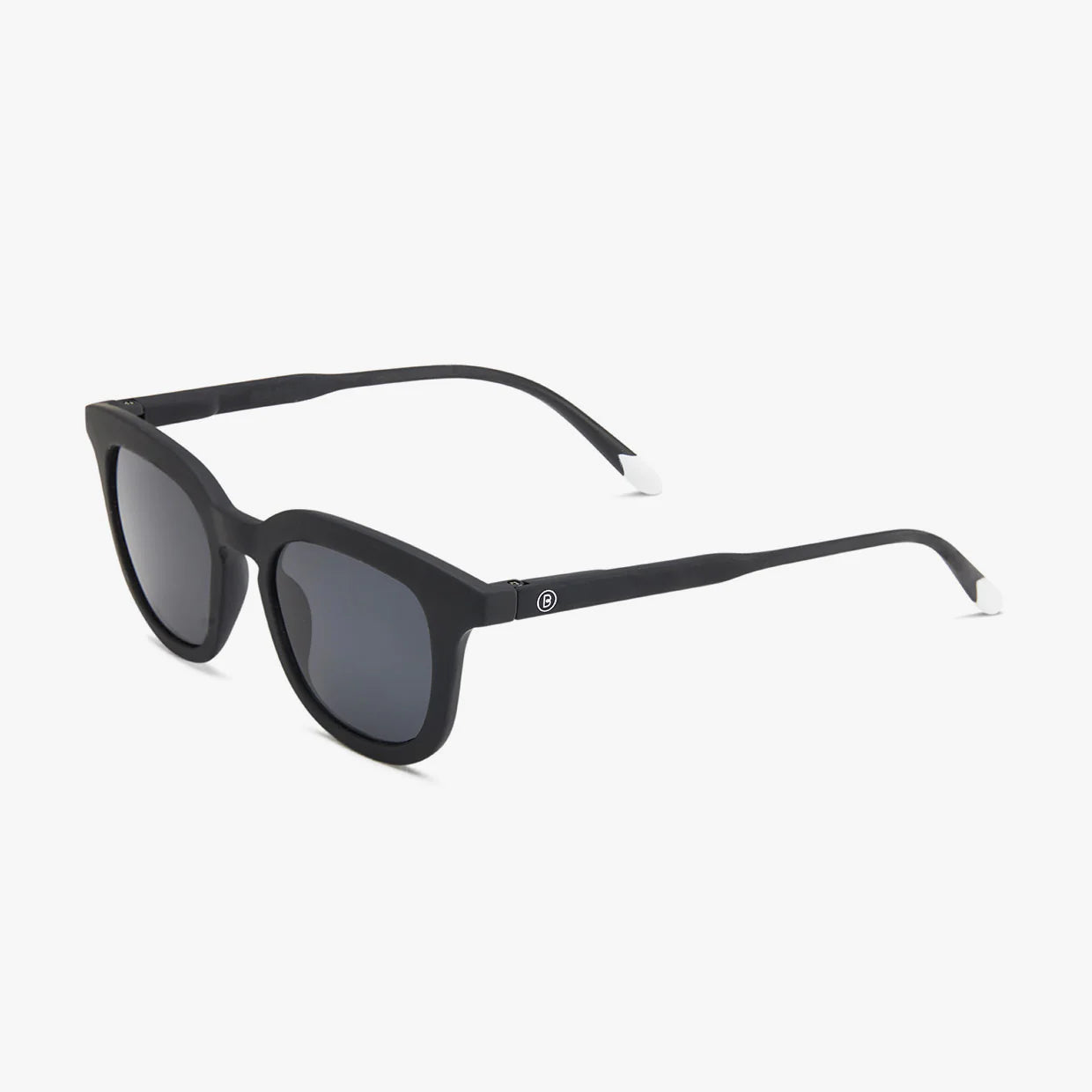 Osterbro Matte Sun - Black Noir