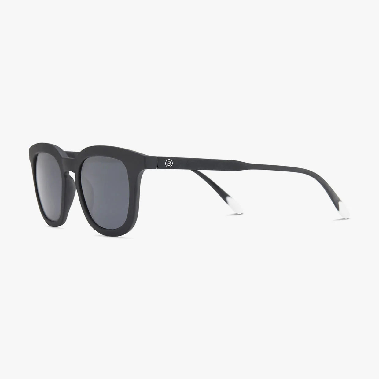 Osterbro Matte Sun - Black Noir