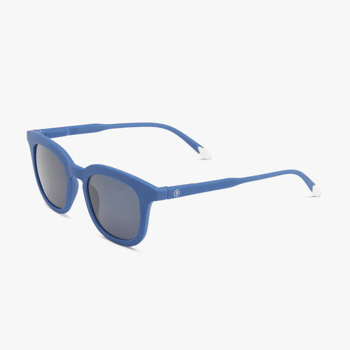 Load image 1 in gallery view. Osterbro Matte Sun - Navy Blue