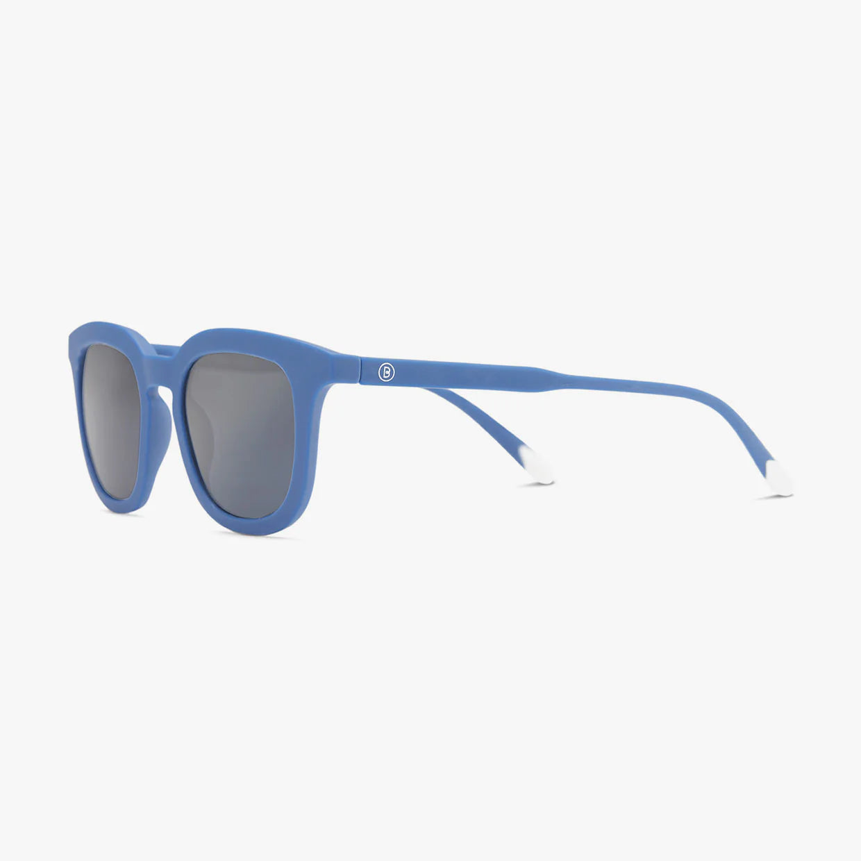 Osterbro Matte Sun - Navy Blue