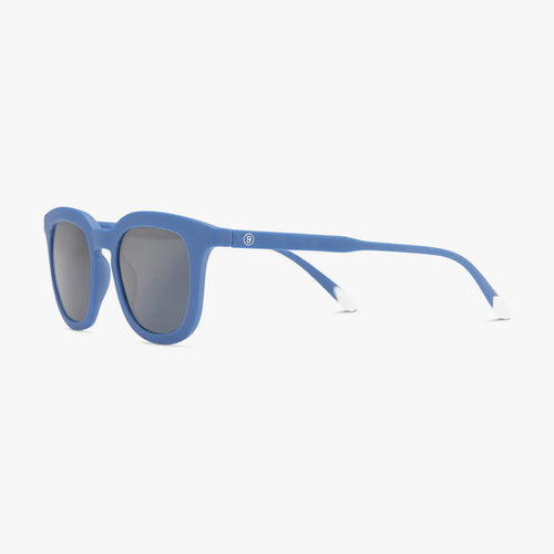 Load image 1 in gallery view. Osterbro Matte Sun - Navy Blue