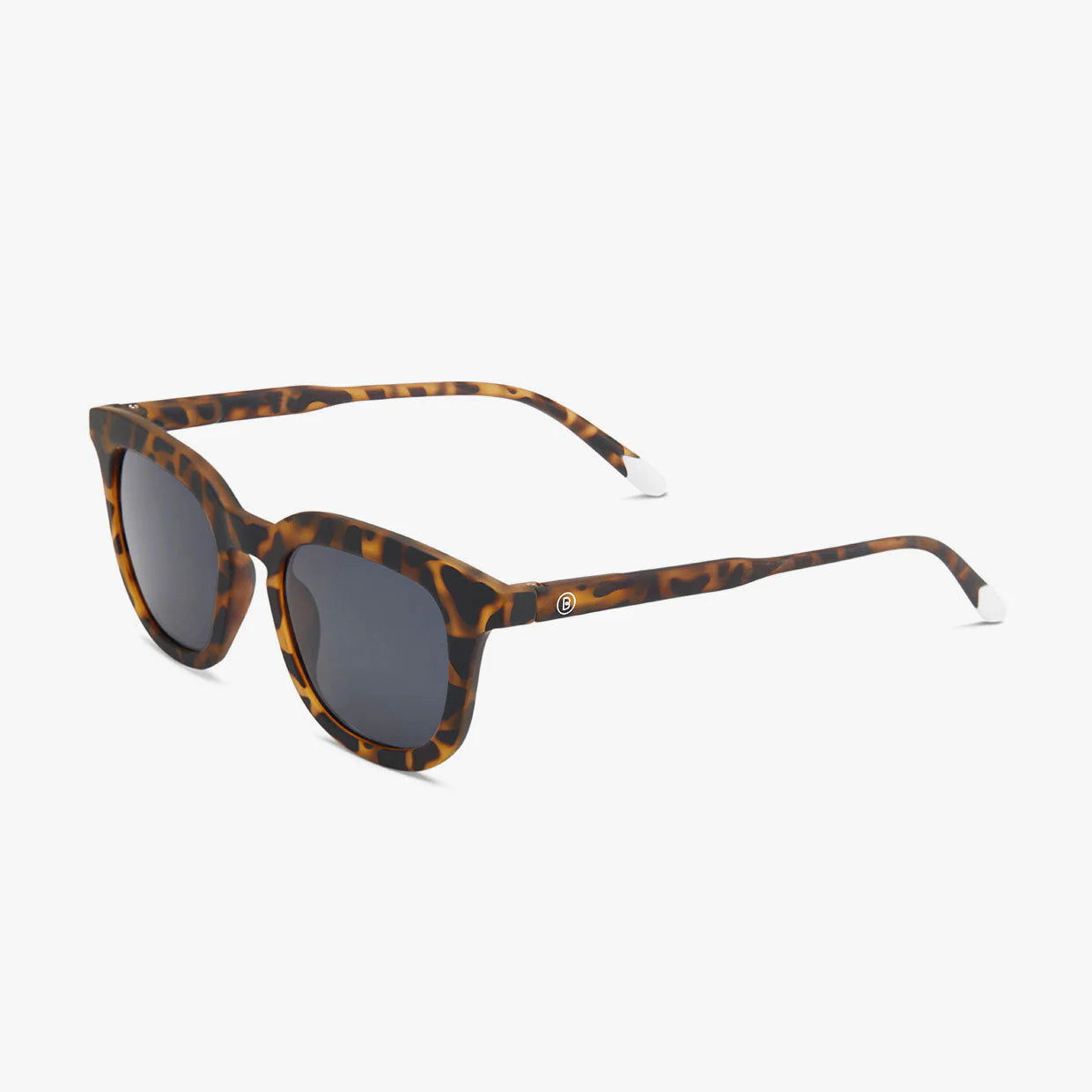 Osterbro Matte Sun - Tortoise