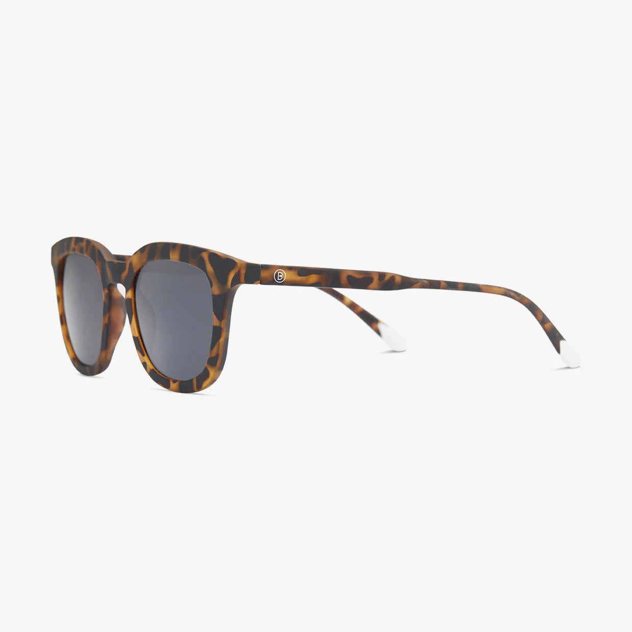 Osterbro Matte Sun - Tortoise