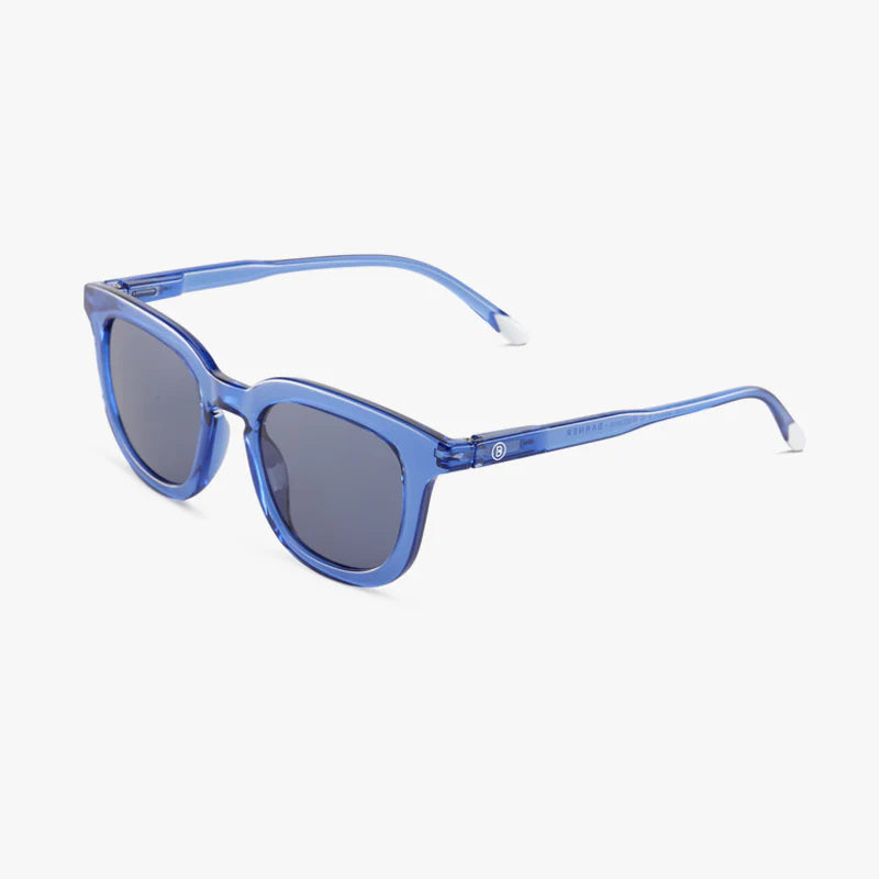 Osterbro Glossy Sun - Aqua