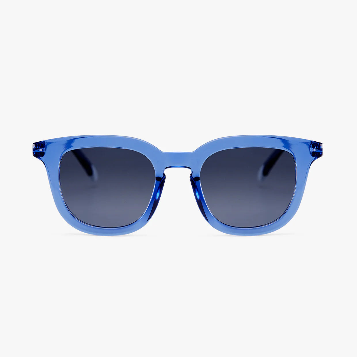 Osterbro Glossy Sun - Aqua