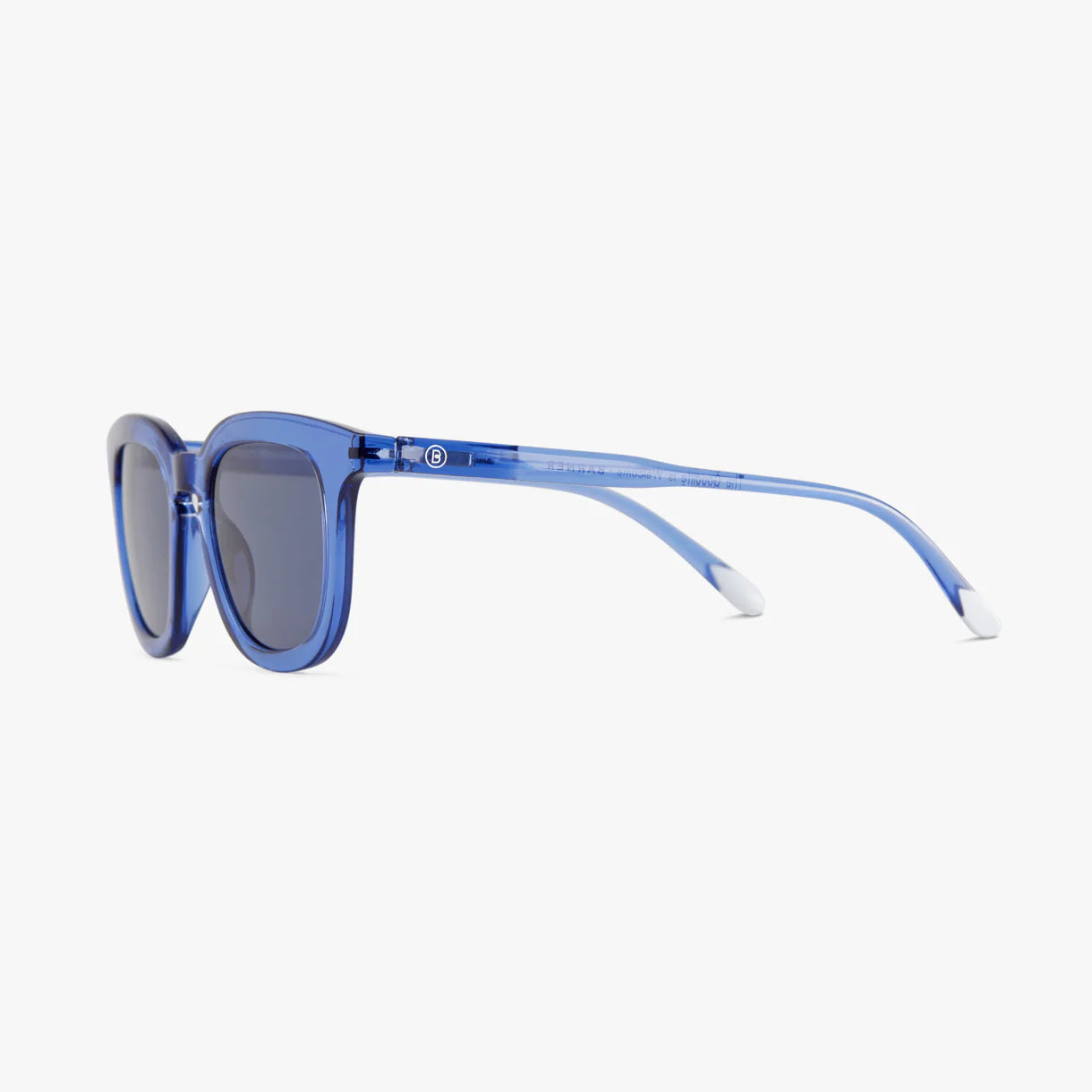 Osterbro Glossy Sun - Aqua