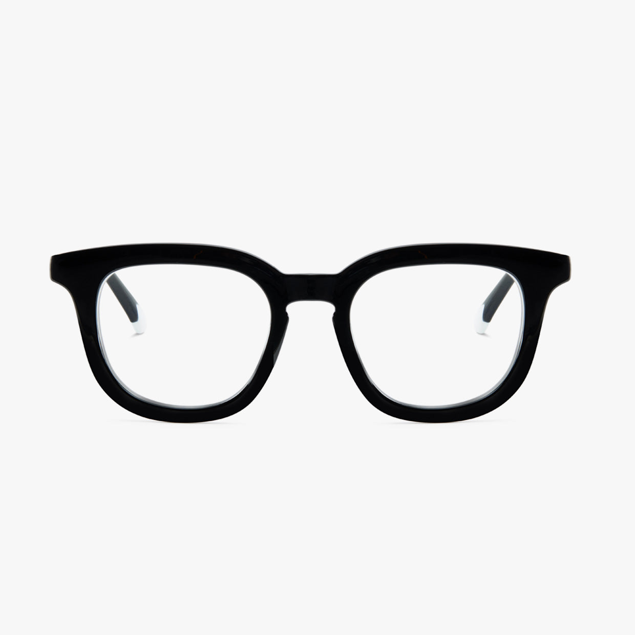 Osterbro Glossy - Black Noir