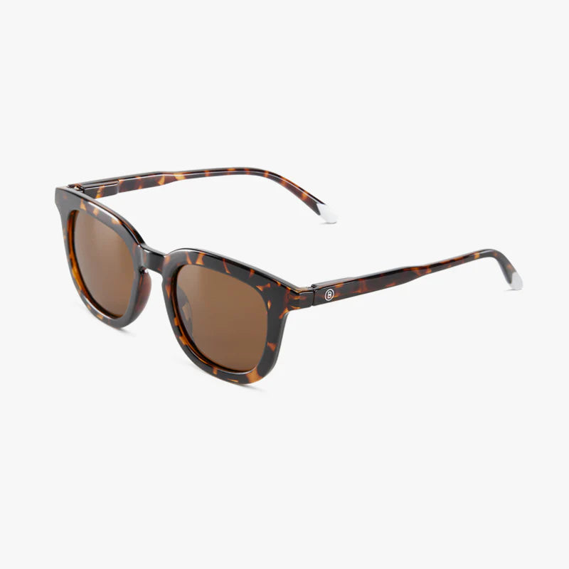 Osterbro Glossy Sun - Tortoise