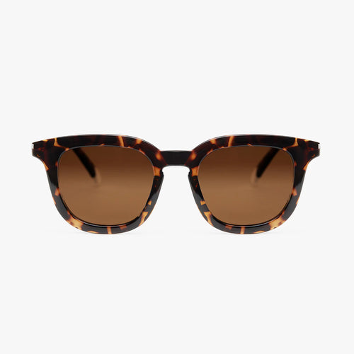 Load image 1 in gallery view. Osterbro Glossy Sun - Tortoise