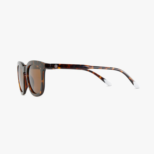 Load image 1 in gallery view. Osterbro Glossy Sun - Tortoise