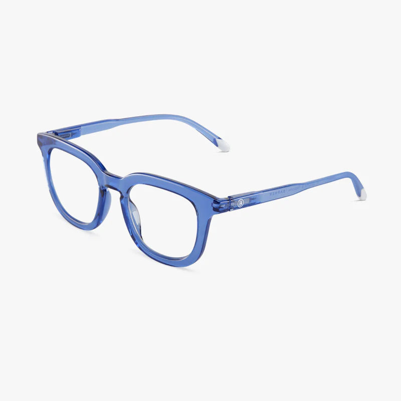 Osterbro Glossy - Aqua