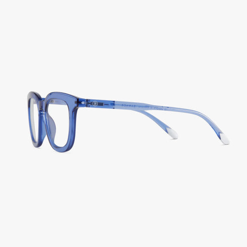 Load image 1 in gallery view. Osterbro Glossy - Aqua