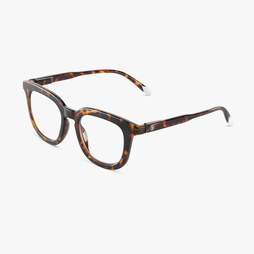 Load image 1 in gallery view. Osterbro Glossy - Tortoise