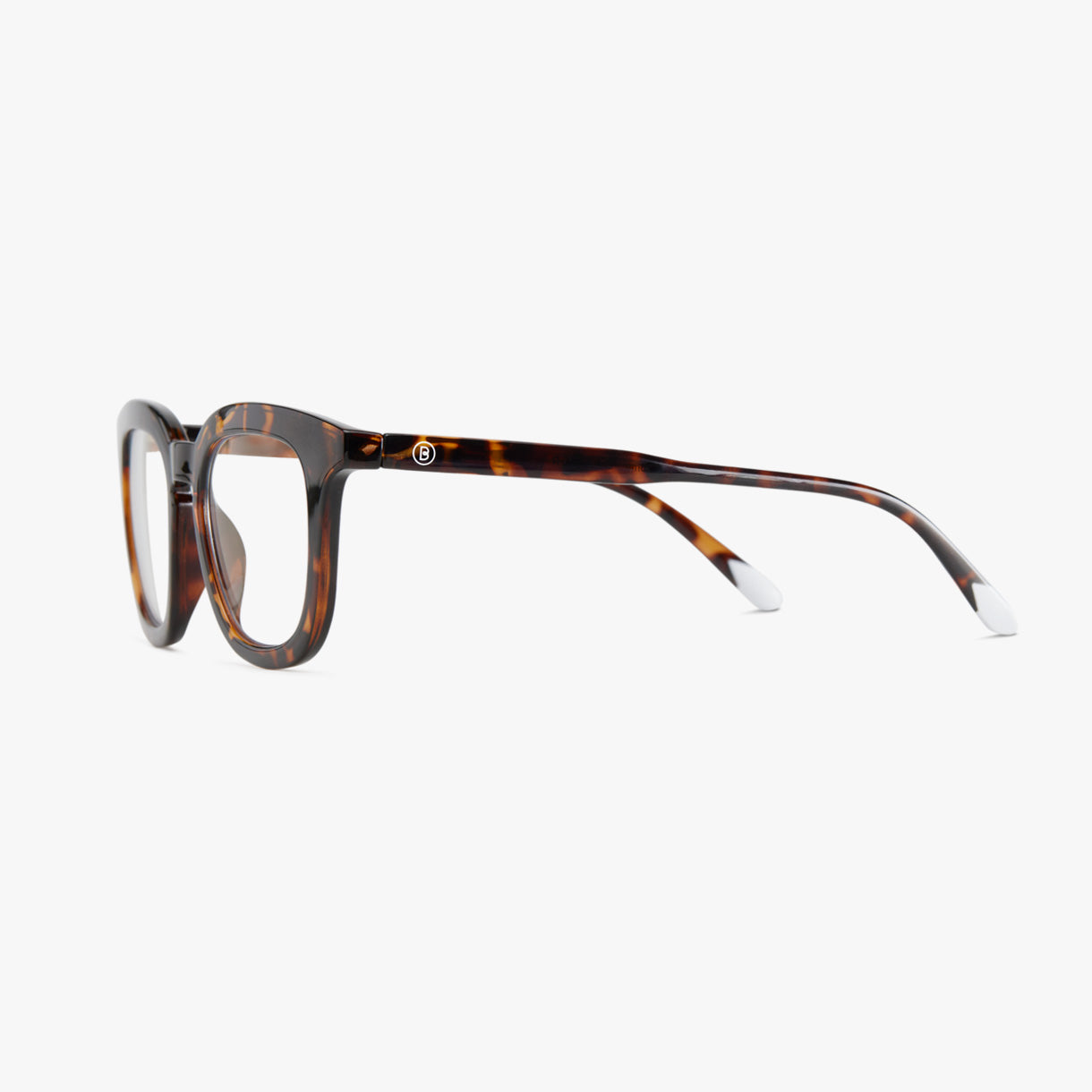 Osterbro Glossy - Tortoise