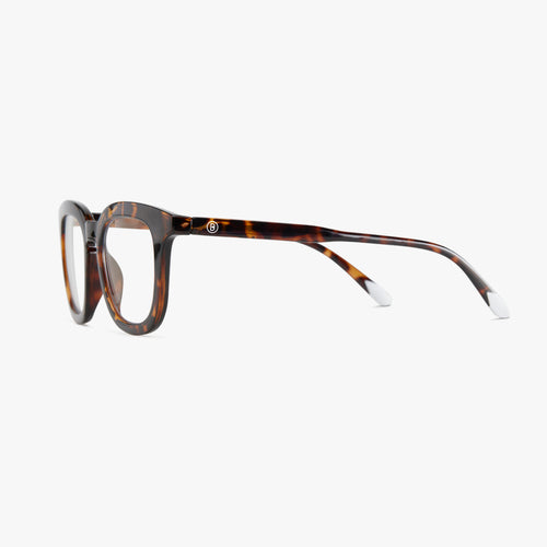 Load image 1 in gallery view. Osterbro Glossy - Tortoise