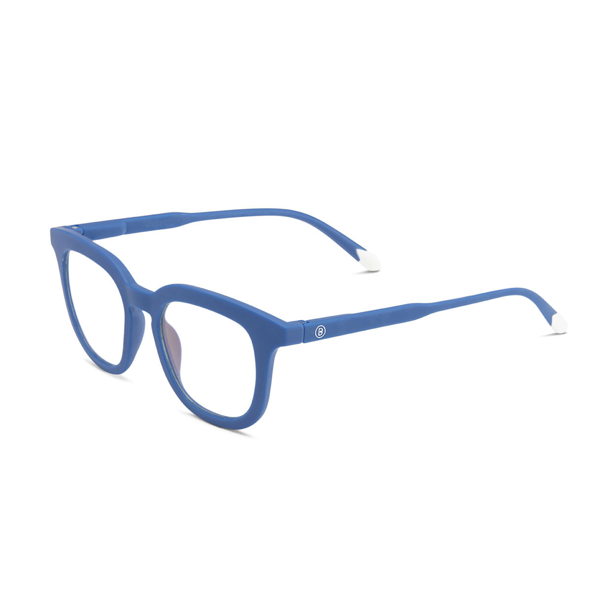 Osterbro Matte - Navy Blue