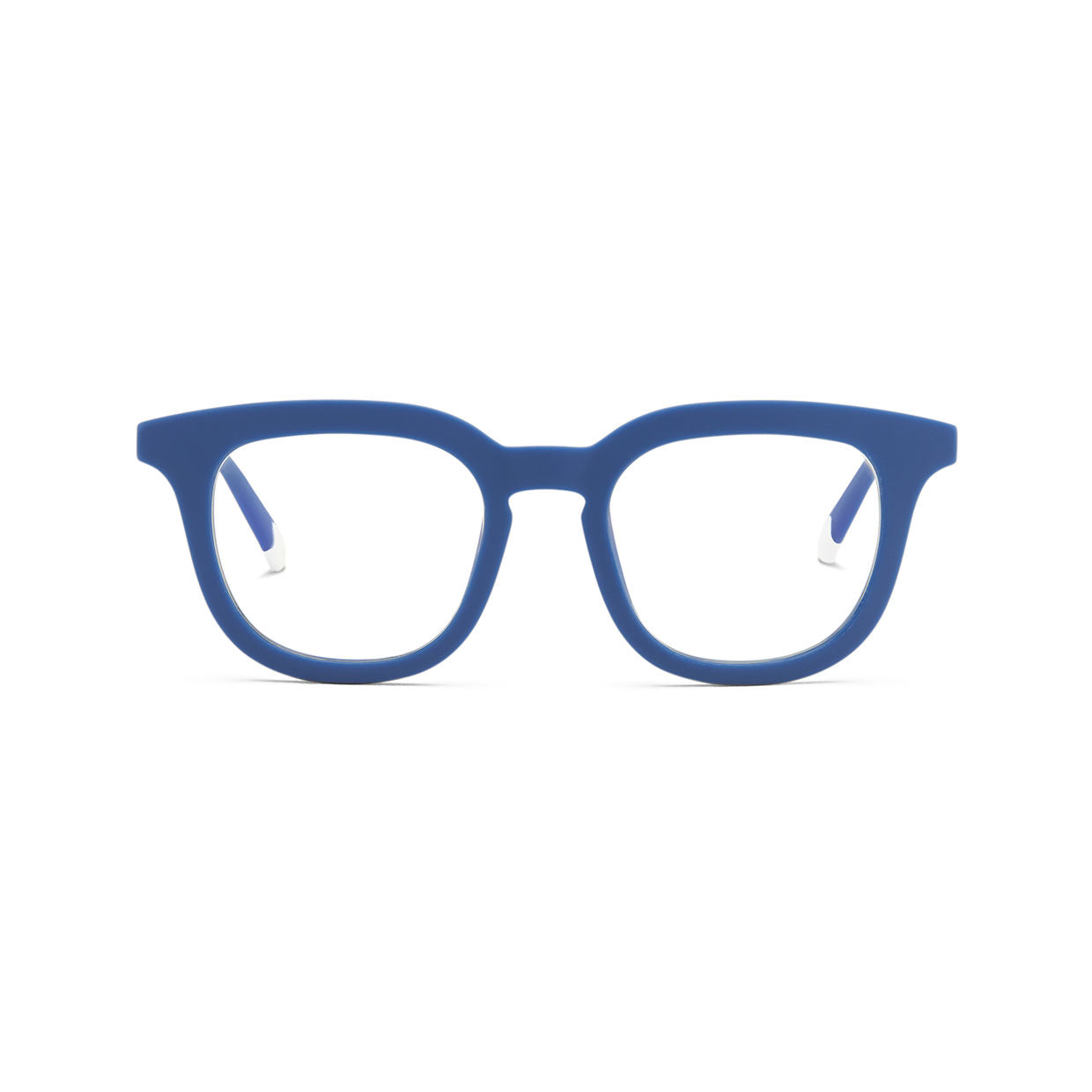 Osterbro Matte - Navy Blue
