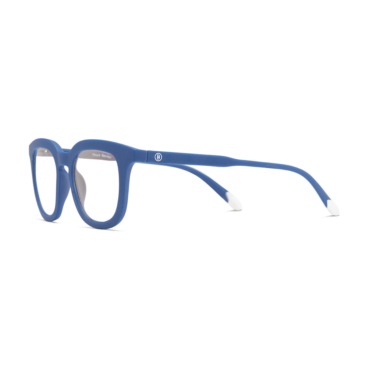 Osterbro Matte - Navy Blue