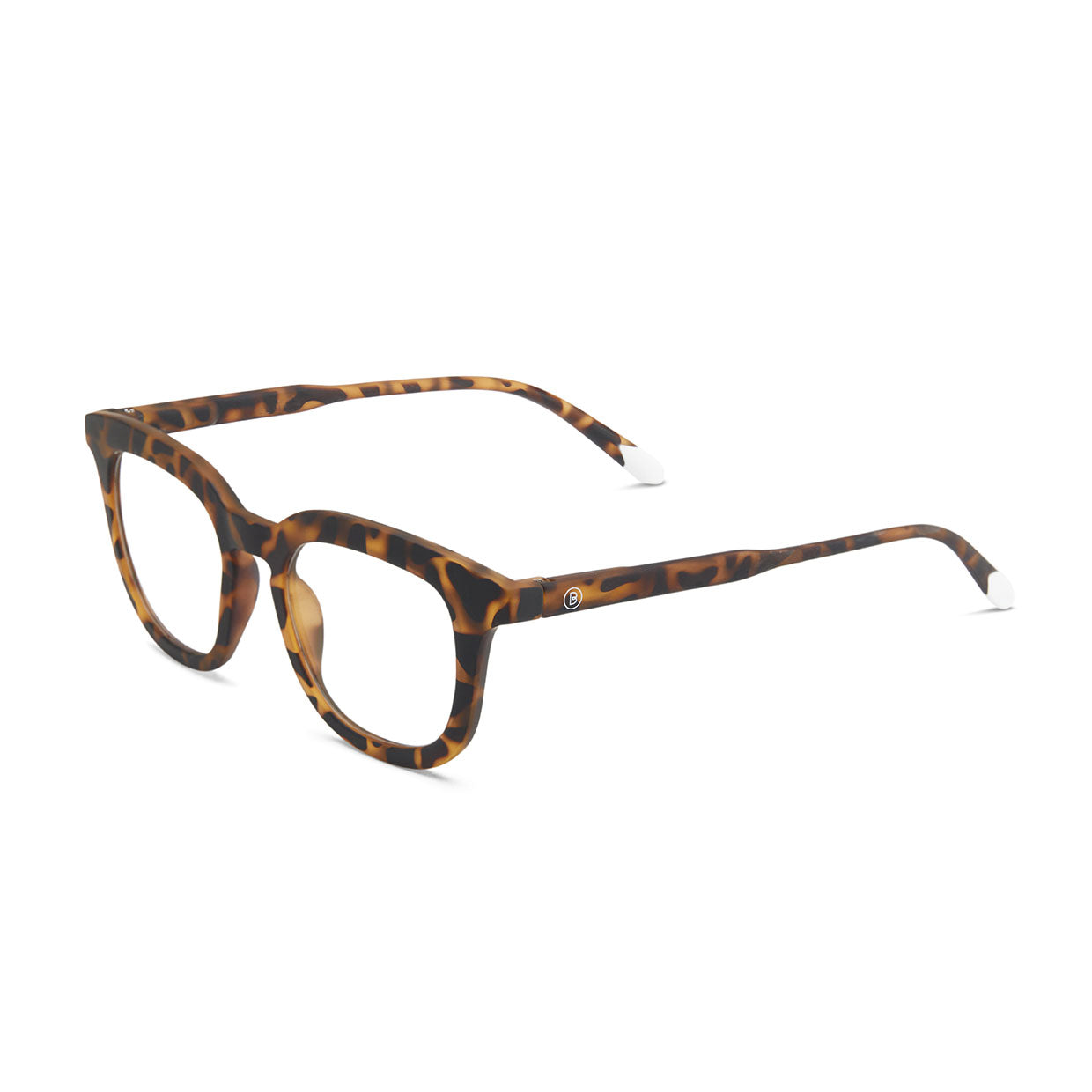 Osterbro Matte - Tortoise