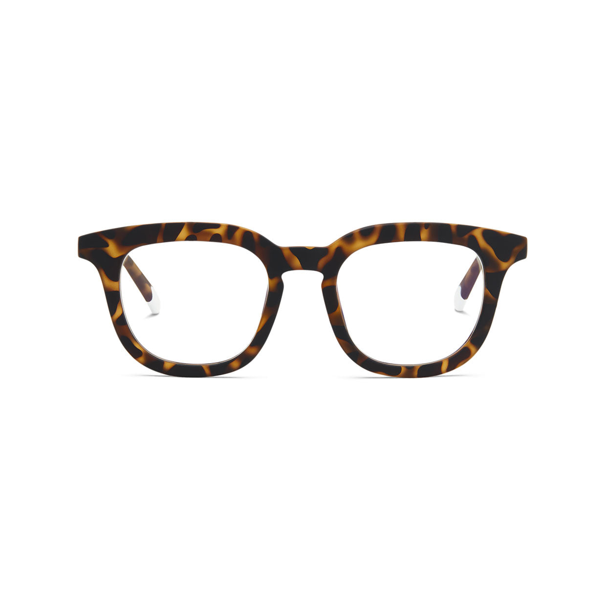 Osterbro Matte - Tortoise