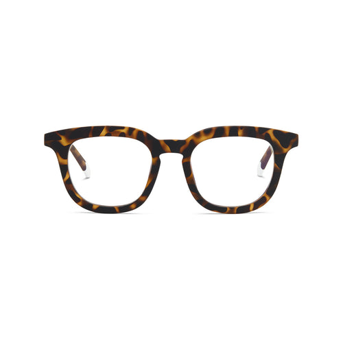 Load image 1 in gallery view. Osterbro Matte - Tortoise