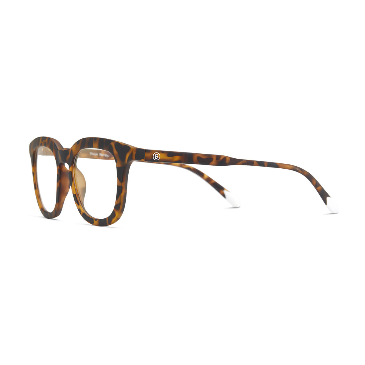 Osterbro Matte - Tortoise