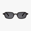 Palermo Sun - Black Noir