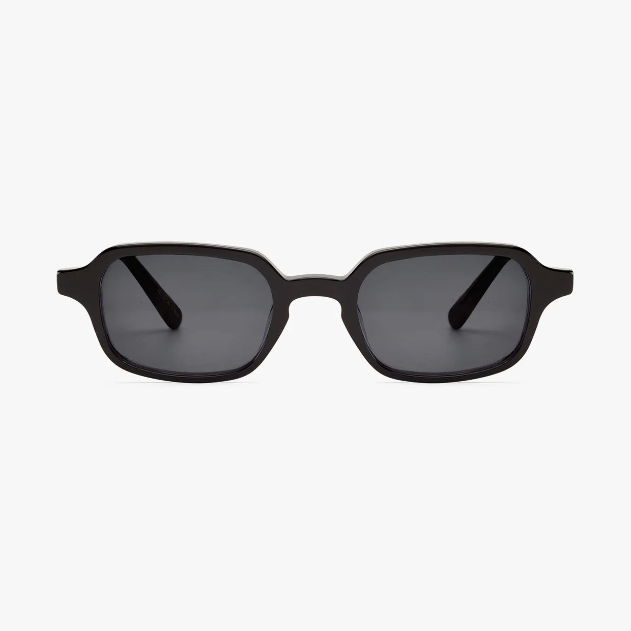 Palermo Sun - Black Noir