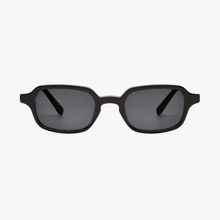 Palermo Sun - Black Noir
