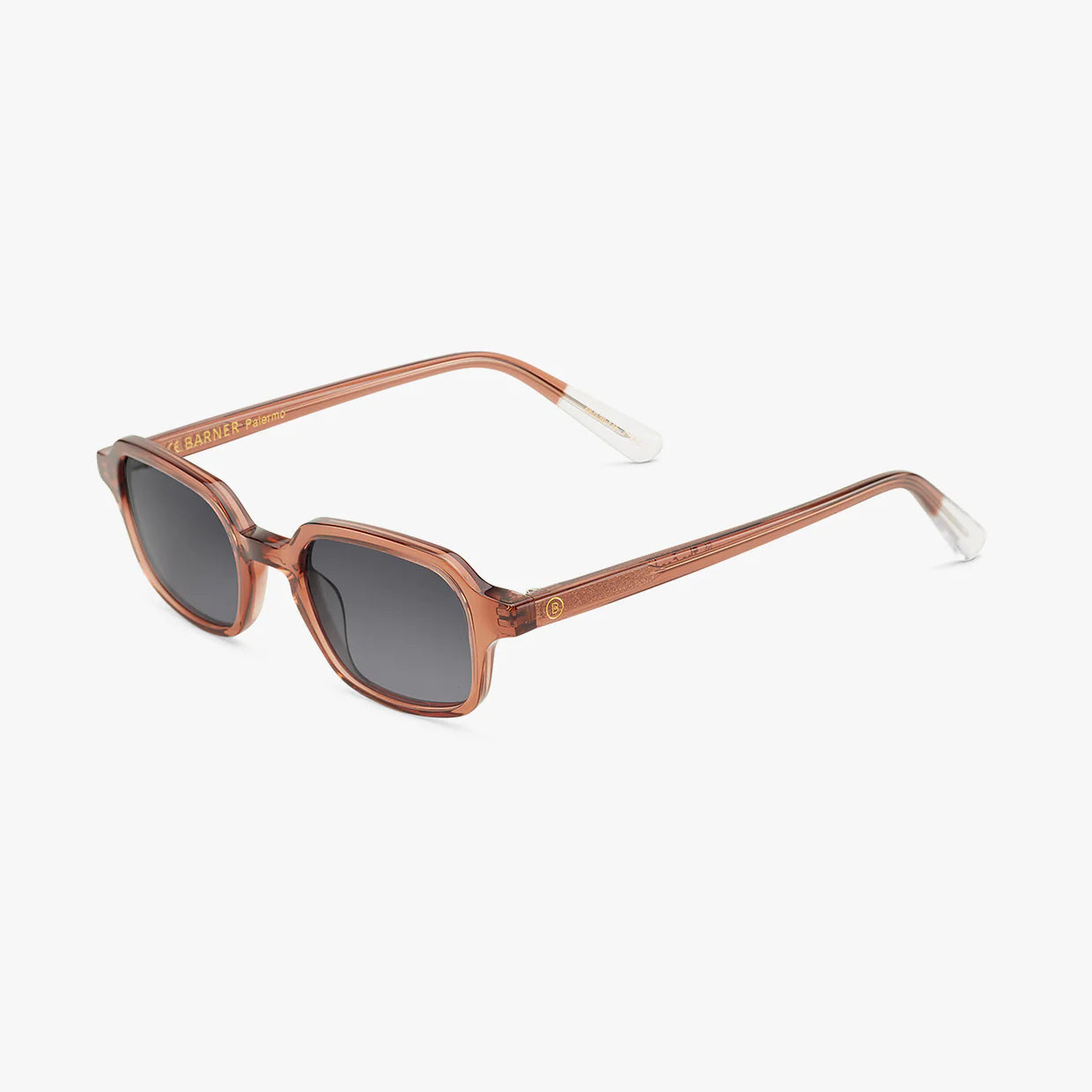 Palermo Sun - Plum