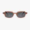 Palermo Sun - Plum