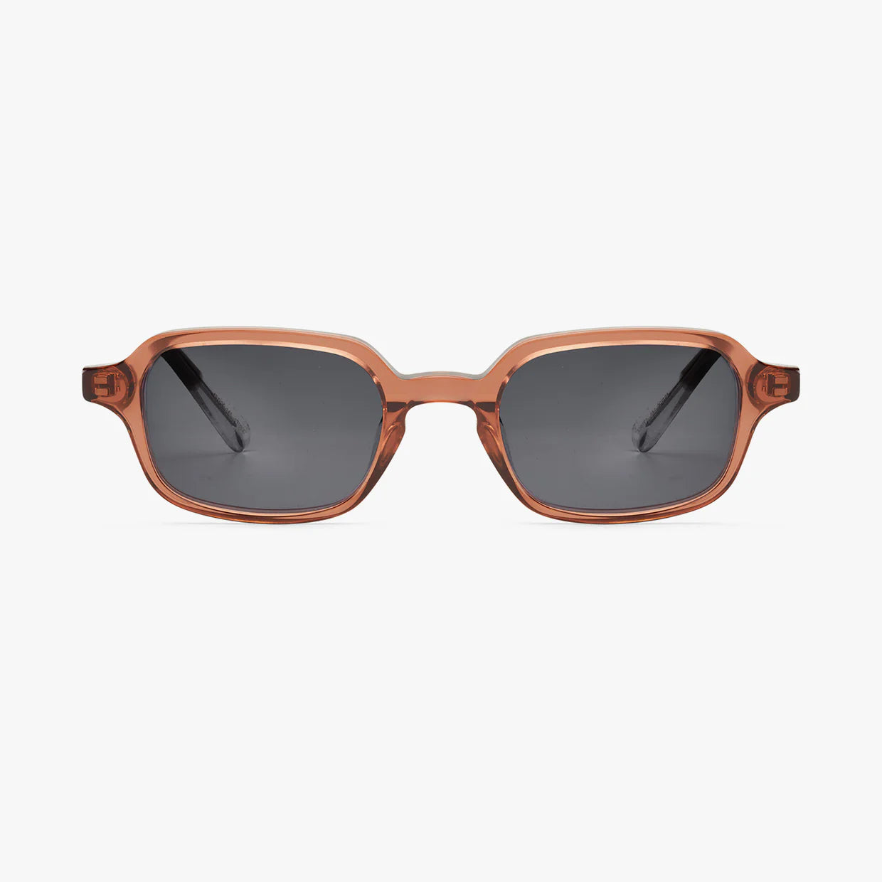 Palermo Sun - Plum