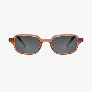 Palermo Sun - Plum