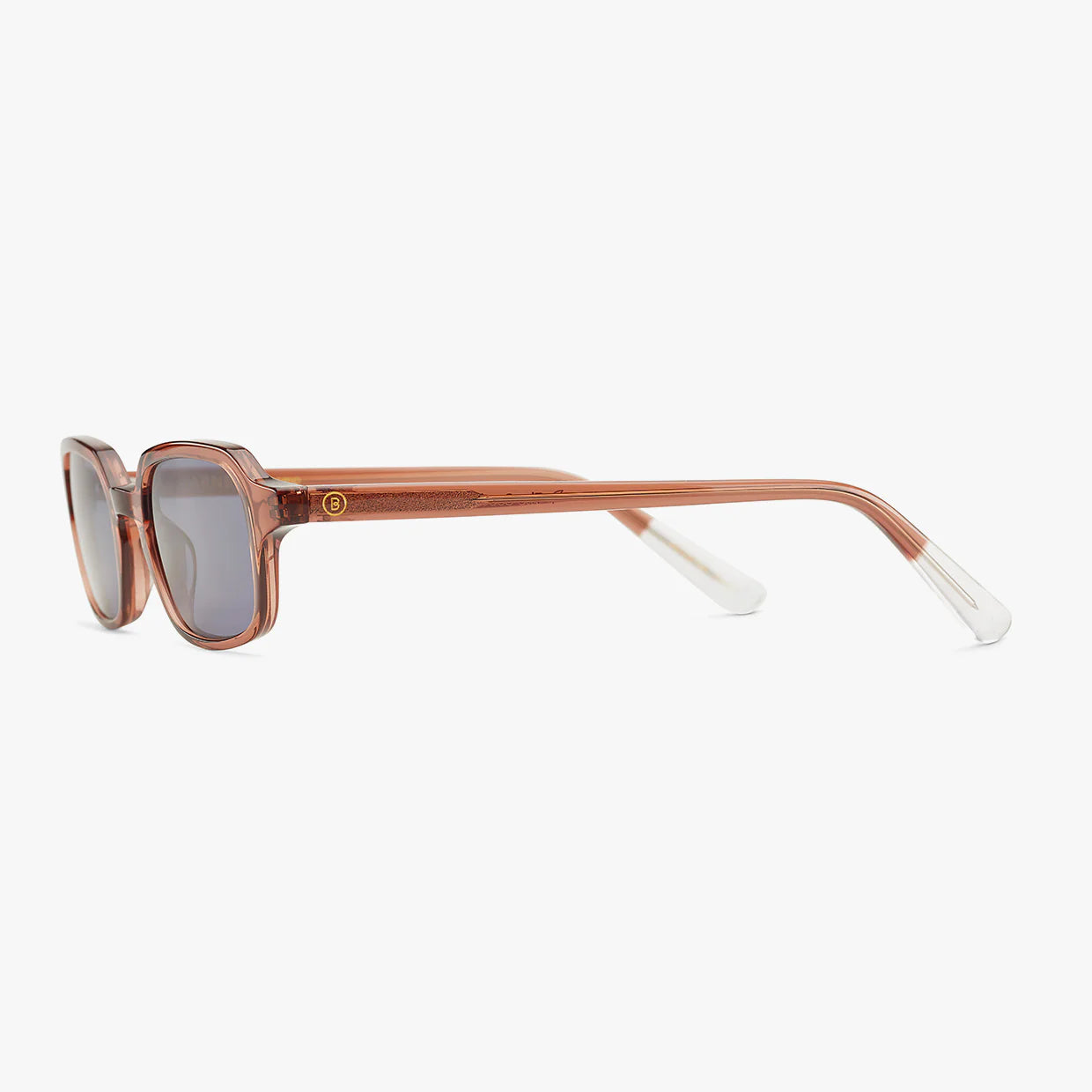 Palermo Sun - Plum