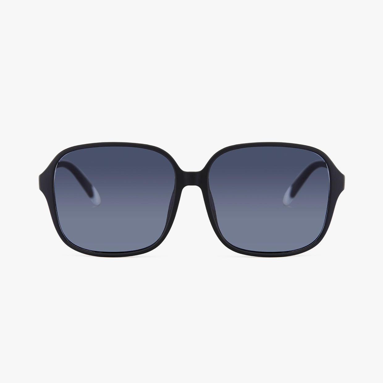 Pascal Matte Sun - Black Noir