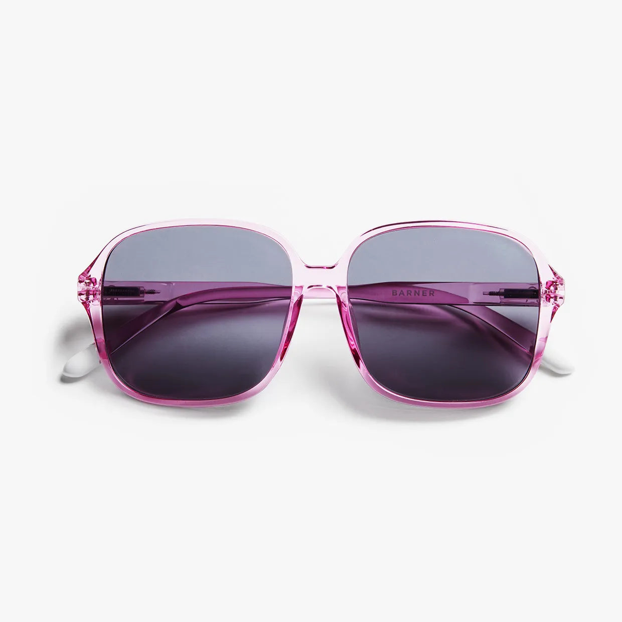 Pascal Glossy Sun - Blush