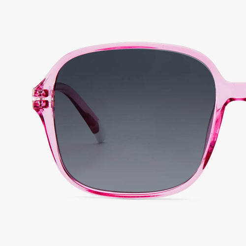 Load image 1 in gallery view. Pascal Glossy Sun - Blush