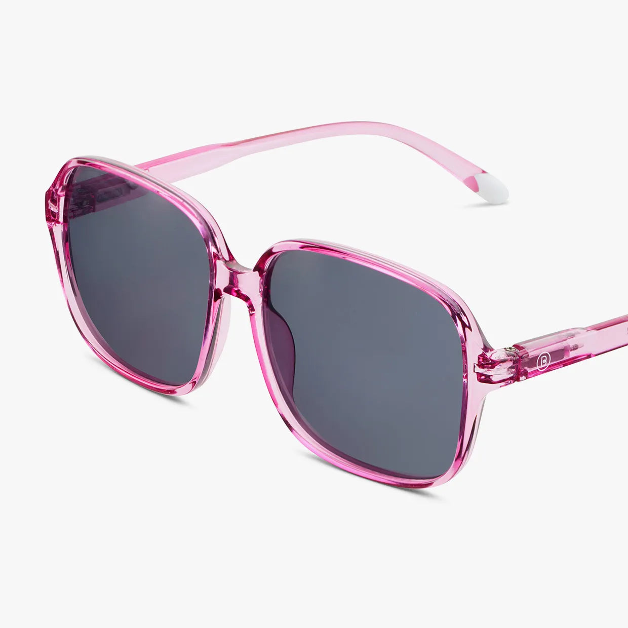 Pascal Glossy Sun - Blush